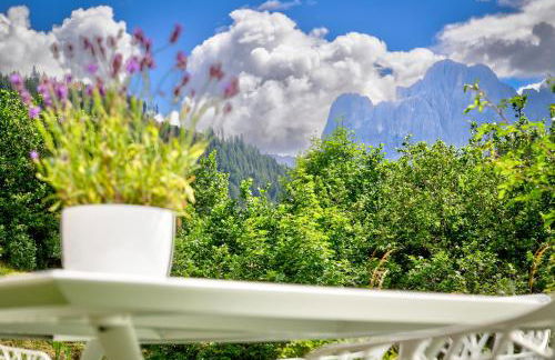 Residence Engel - Foto 22