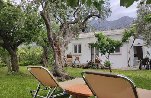 Liostasi Cottage - Foto 2