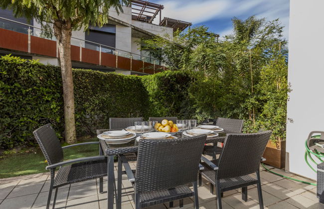 Sol Cambrils Park 28 - Foto 30