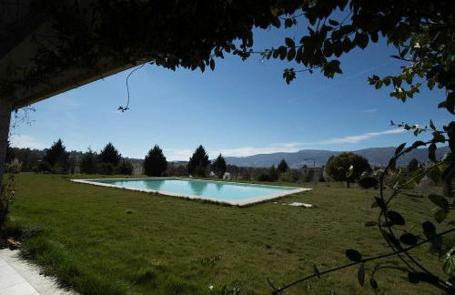 SAQA Organic Farm - Foto 13