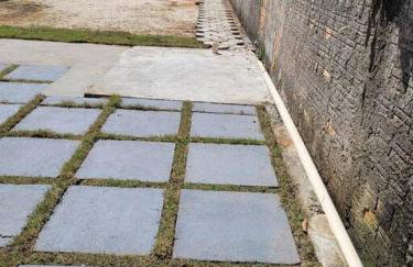 casa de praia - Foto 31