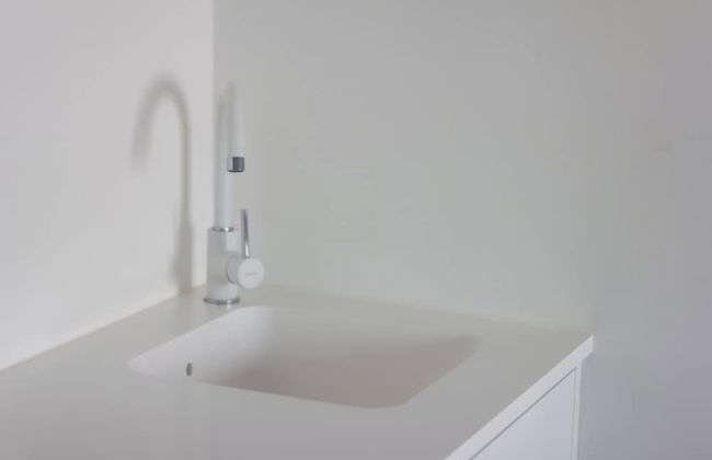 Apartments Eleganca - Photo 23