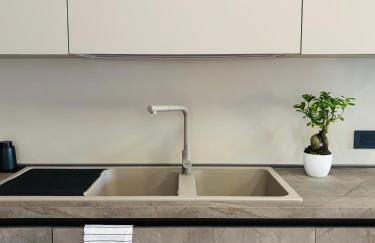 La Chiave dei Ricordi - Foto 6