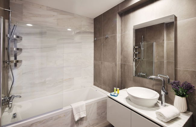 Elysia Park - Foto 9