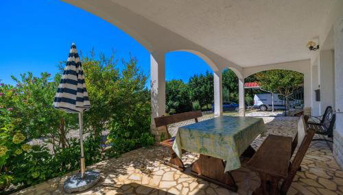 Apartment Agava - Foto 3