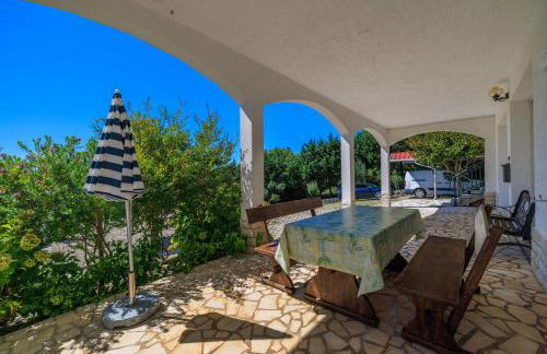 Apartment Agava - Foto 3