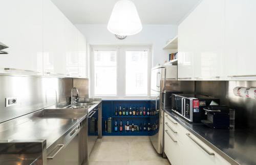 Marisol's House, Colosseo - Photo 22