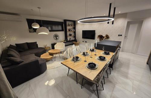 D'MMASS Holiday home Istria - Foto 1