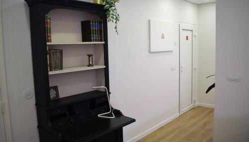 Carlos Place - Foto 5