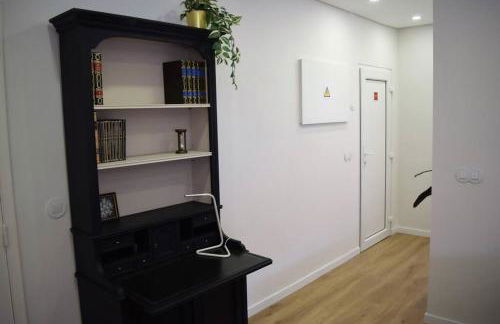 Carlos Place - Foto 5