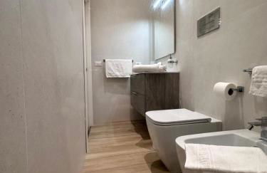 Othalan Home - Foto 45