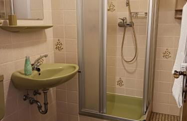 HARZ-LIEBE Lautenthal - Foto 8