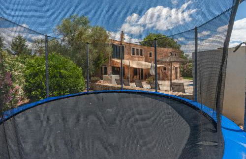 Finca Kiana - Foto 10