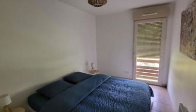 Appartement Lit et Mixe - Foto 4