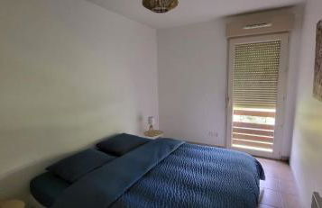 Appartement Lit et Mixe - Foto 4