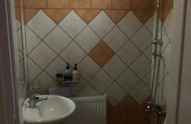 Panorama Elati - Foto 6