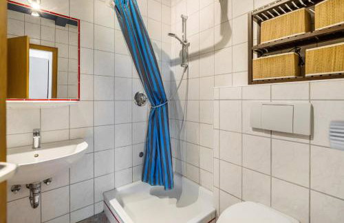 Landhaus Ostseeblick Fewo 5 - - Foto 10