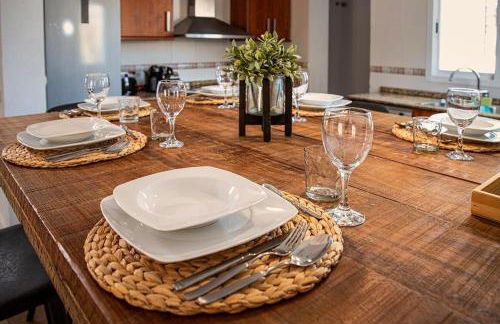 Casa Mi Joya - Foto 16