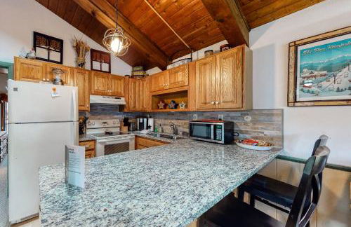 N10 Sandtrap Loop - Foto 8