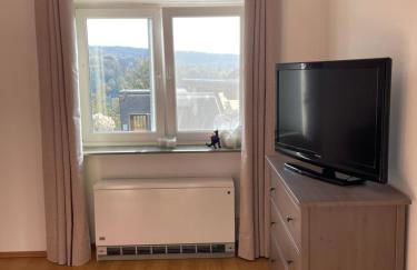 Tolle 2-Zimmer Wohnung in Elberfeld - Foto 7