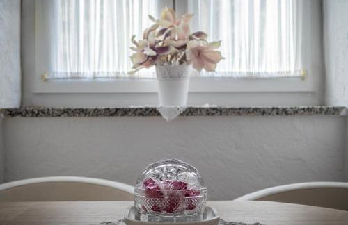 Apartman Casa Di Anna - Photo 31