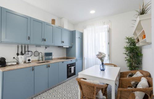 Charming and Cozy beach apartment - Foto 16