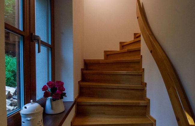 Kl ny Ukn510 in Kl ny - Foto 19