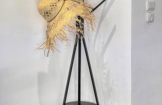 Le Greg - Terrasse - Parking - VCA - Foto 41