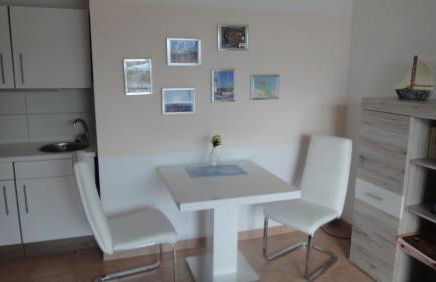 FEWO "Hafenblick" - Foto 25