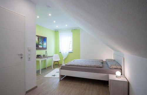 Ferienhaus Müller - Foto 20