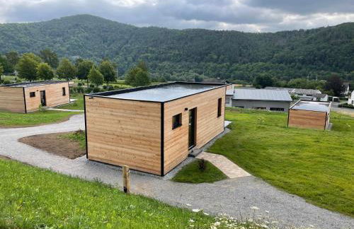 Ferienresort Edersee GmbH - Foto 20