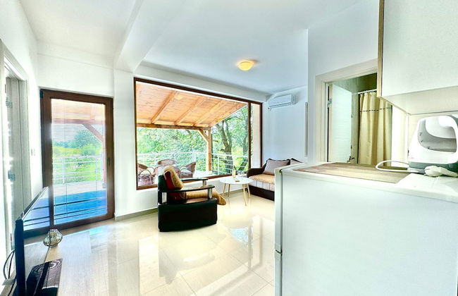 Stars Residence - Foto 30