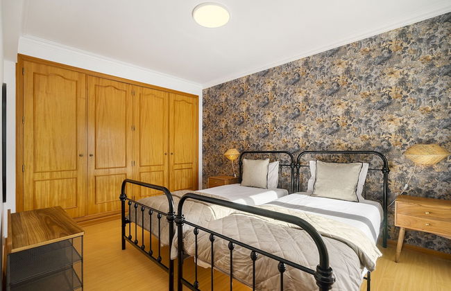 Sunset Views and Sea Breezes - Foto 16