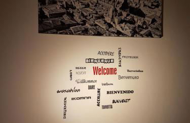 Appartamento Fico Bologna Fiera - Foto 11