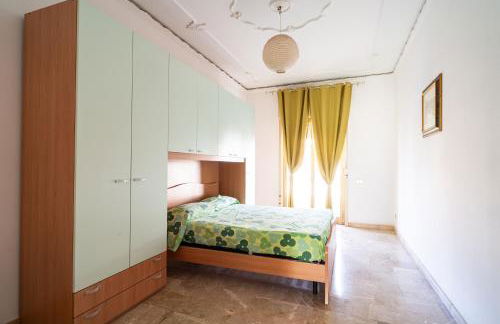 Goodmorning Home - Foto 13