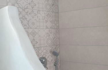 Kalypso Apartment - Foto 12