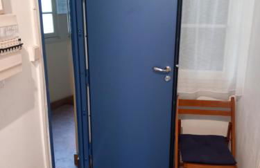 Studio de charme à Versailles - Foto 21