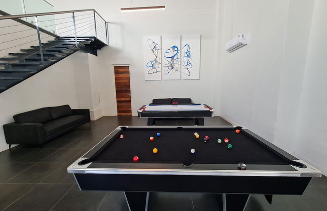 MINT Resorts the Blyde - Foto 62