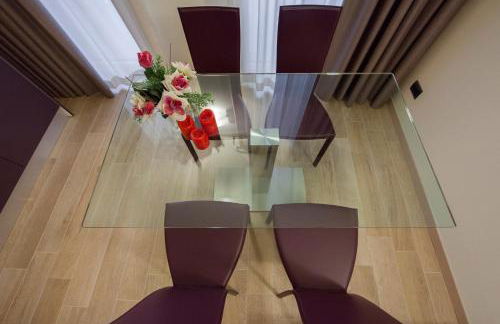 Residenza Agnello D'Oro - Foto 27