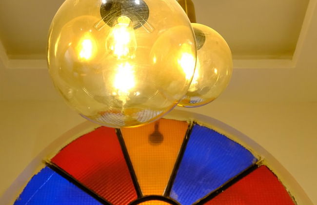 Cactus Suites - Foto 2