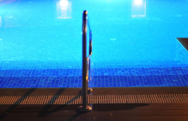 Isla Apartments - Foto 25