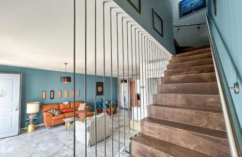 homeliday ACTIVE - Foto 28