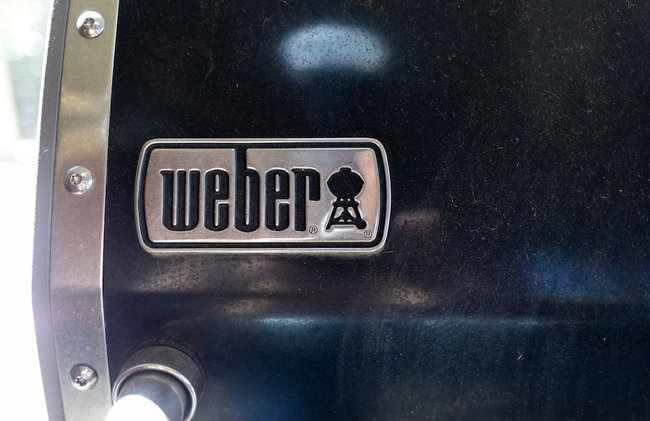 Stately Stradford Home Masters Rental - Foto 10