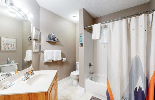 Positive Altitude - Foto 21