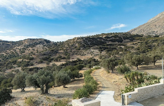 House Verg - Foto 23