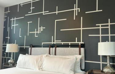 1280 Bungalow - Foto 10