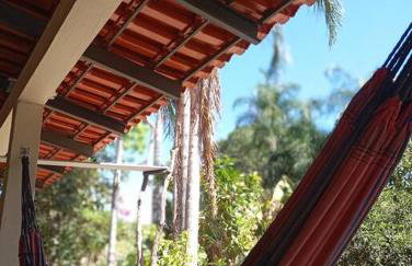 Chalé Primavera - Foto 7