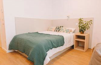 Vibe Stay Granada - Foto 9