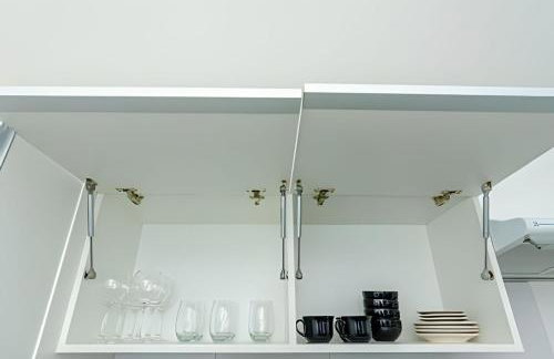 1Q Completo Próx Pequeno Príncipe, Muito Estiloso by UROOMS - Foto 31