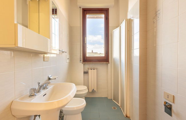 Elegant Apartment on Lake Trasimeno - Foto 76